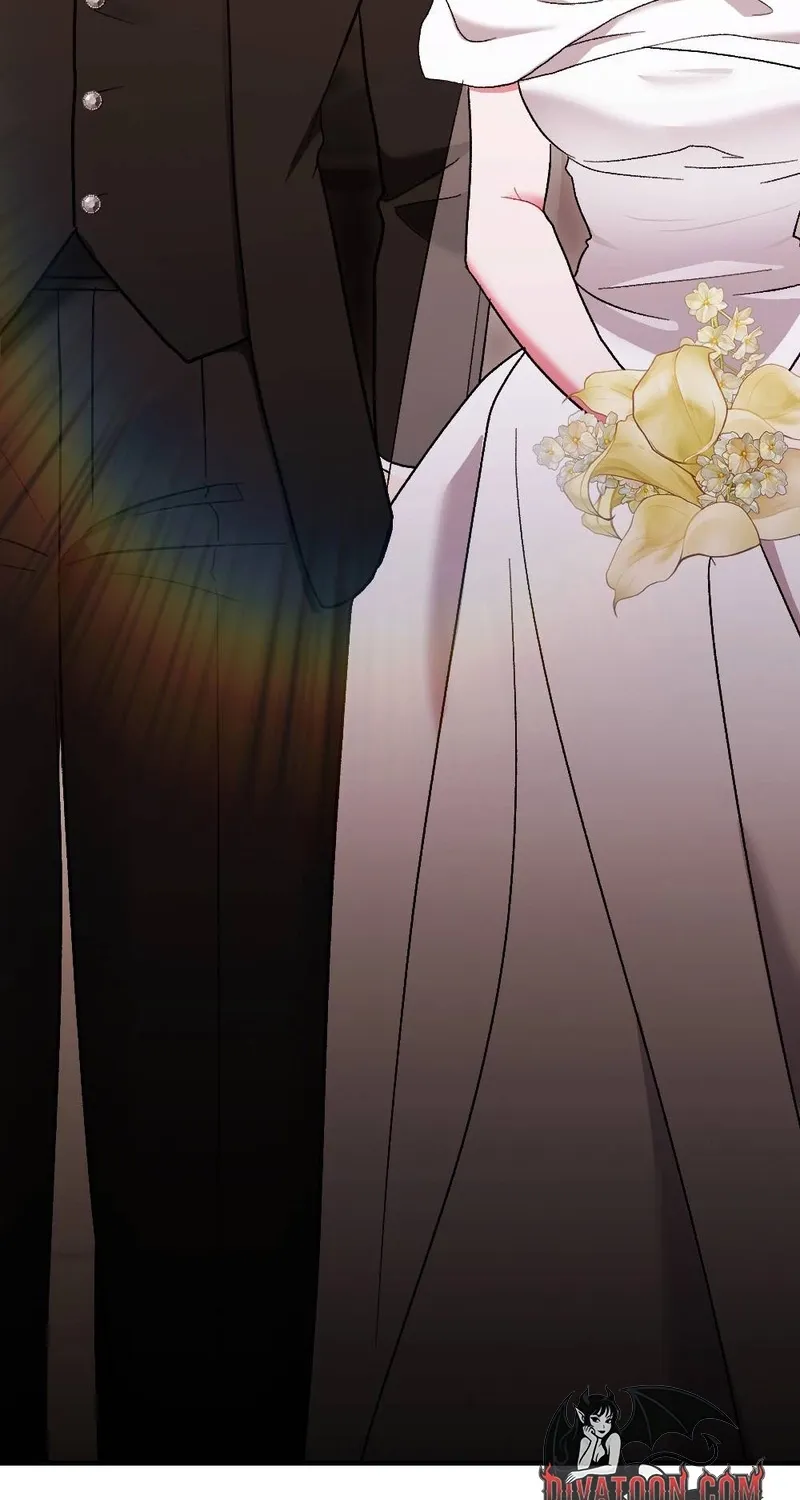 Manager, What's Wrong With You? Chapter 1 - page 7