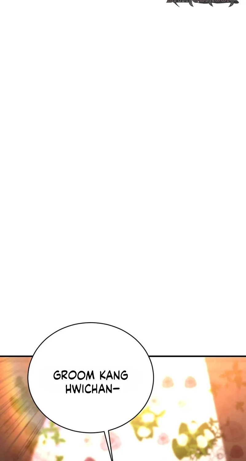 Manager, What's Wrong With You? Chapter 1 - page 8