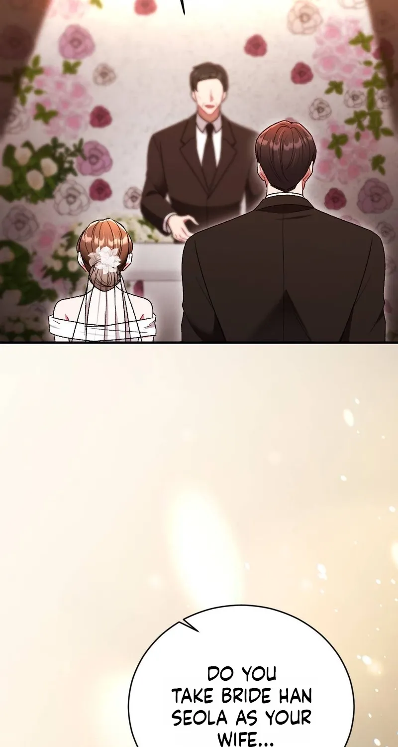 Manager, What's Wrong With You? Chapter 1 - page 9