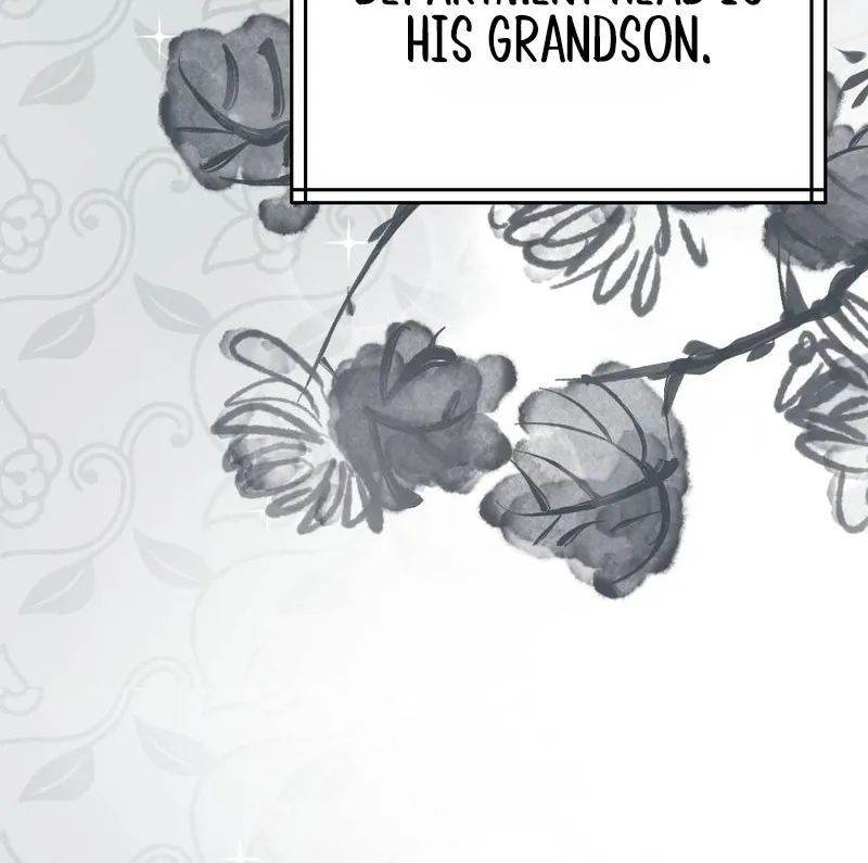 Manager, What's Wrong With You? Chapter 2 - page 102