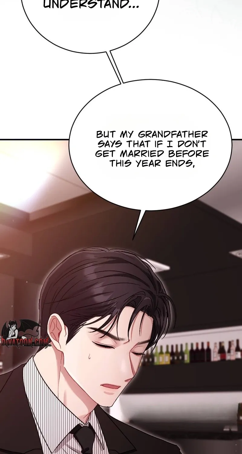 Manager, What's Wrong With You? Chapter 2 - page 105