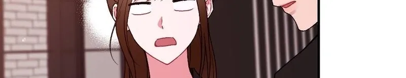 Manager, What's Wrong With You? Chapter 2 - page 107