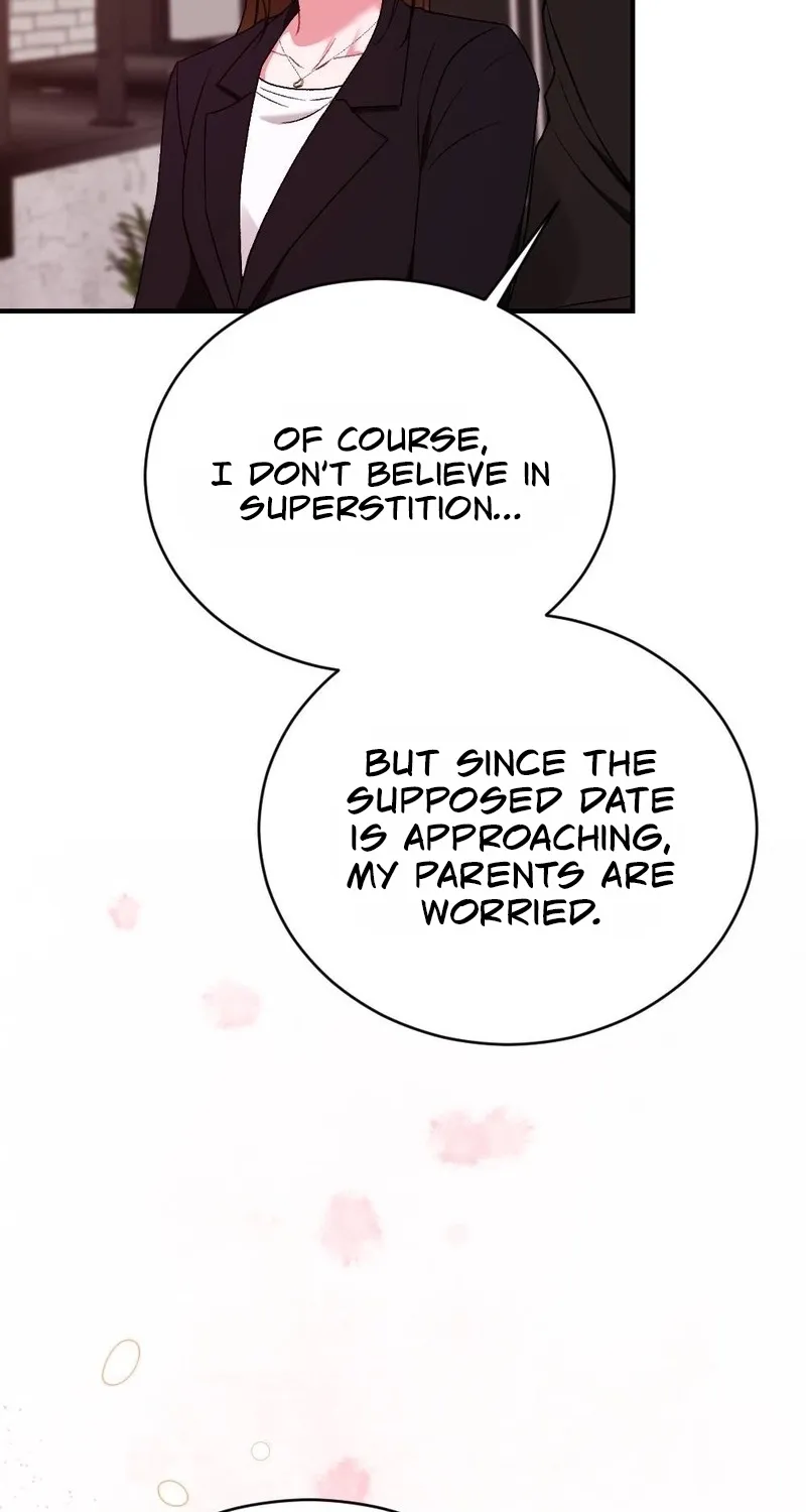 Manager, What's Wrong With You? Chapter 2 - page 108