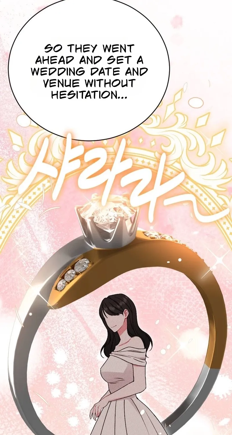 Manager, What's Wrong With You? Chapter 2 - page 109