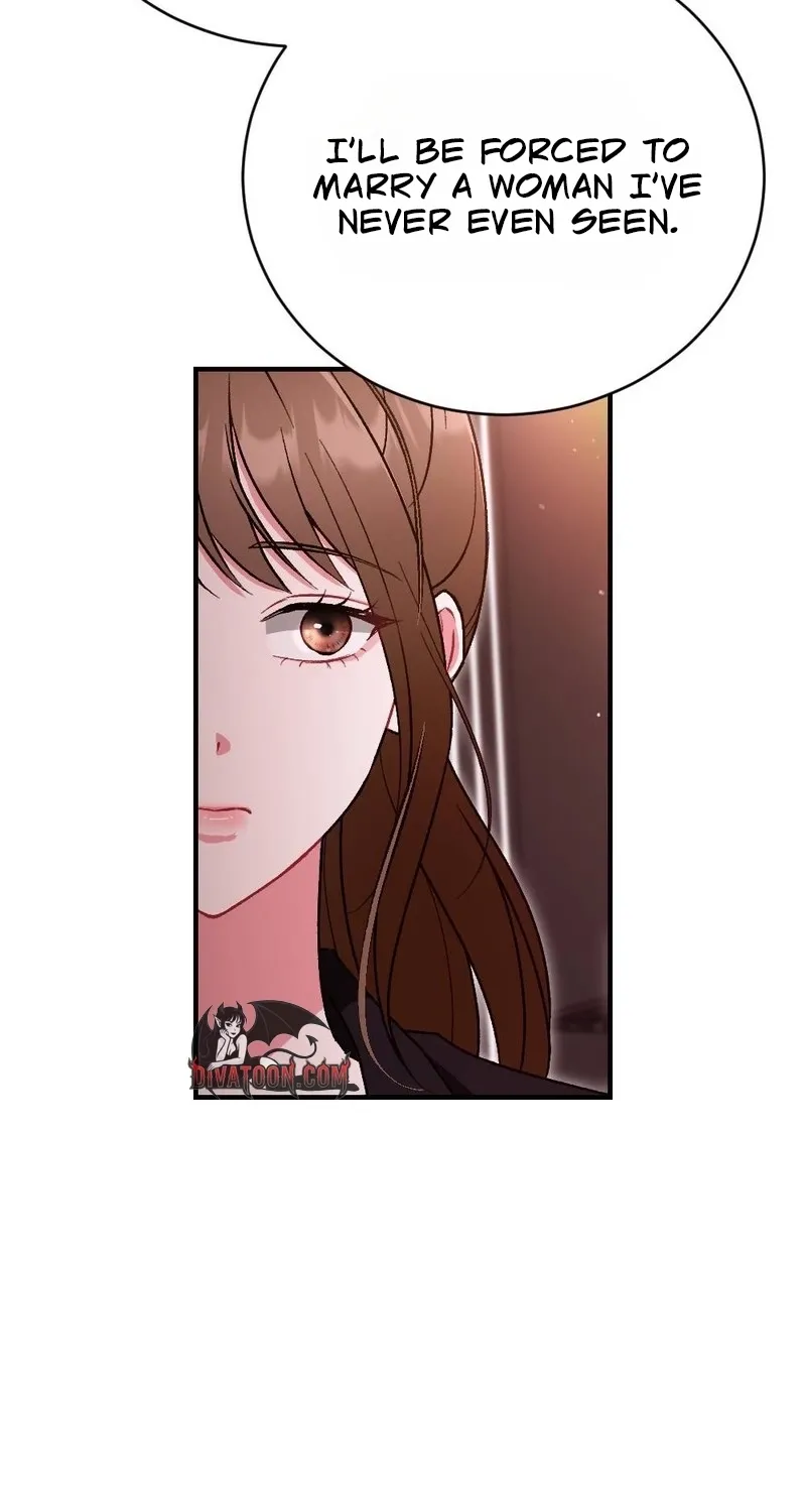 Manager, What's Wrong With You? Chapter 2 - page 111