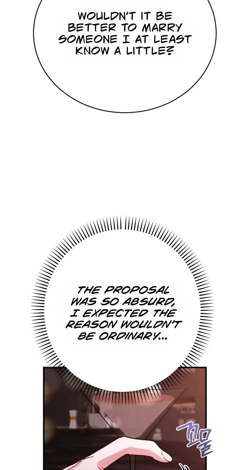 Manager, What's Wrong With You? Chapter 2 - page 114