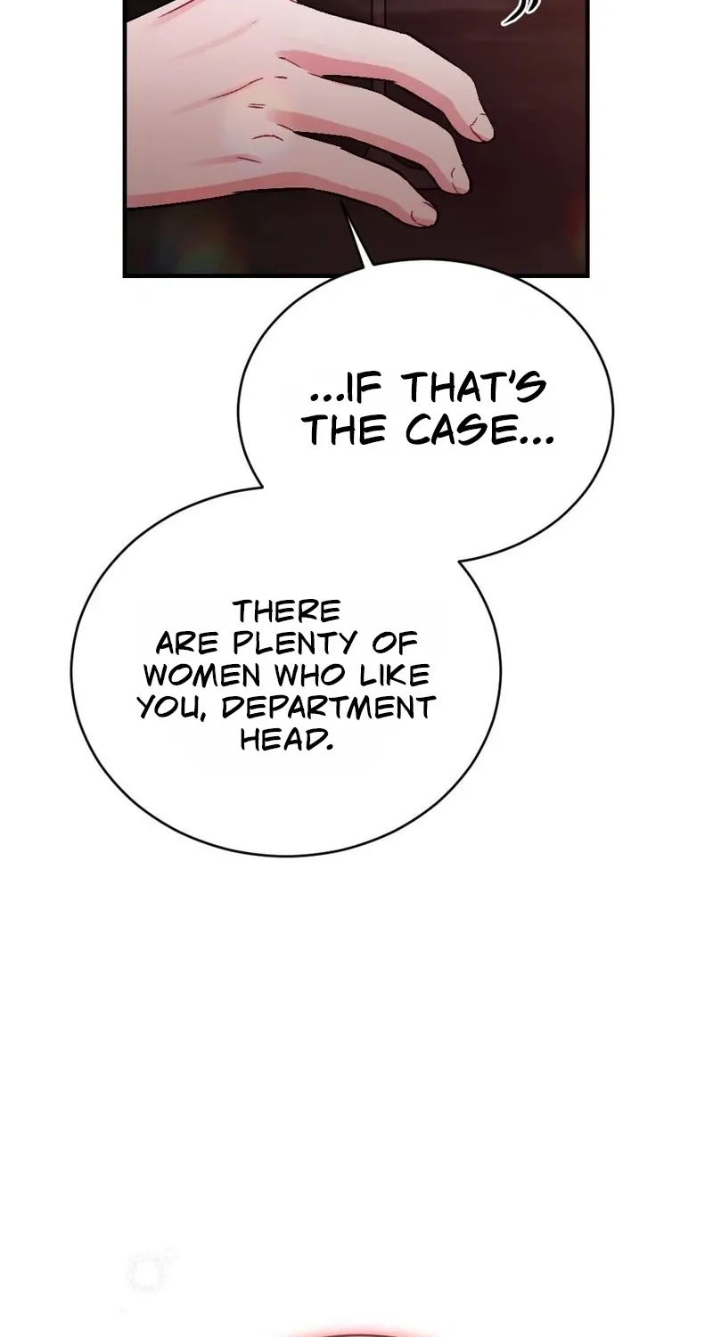 Manager, What's Wrong With You? Chapter 2 - page 115