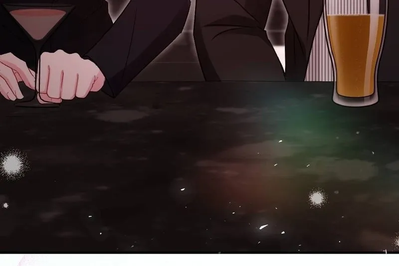 Manager, What's Wrong With You? Chapter 2 - page 117