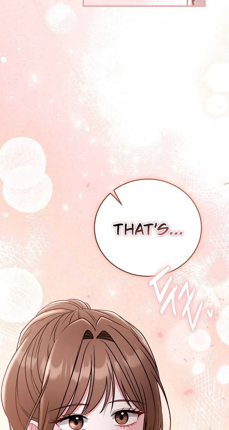 Manager, What's Wrong With You? Chapter 2 - page 119