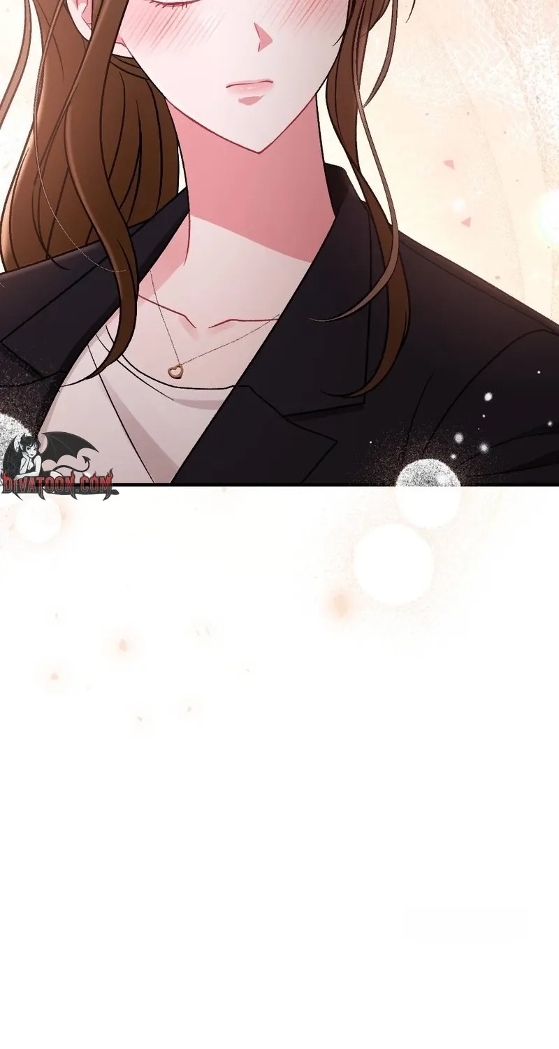 Manager, What's Wrong With You? Chapter 2 - page 120