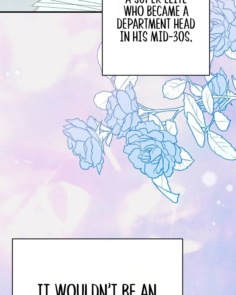 Manager, What's Wrong With You? Chapter 2 - page 27