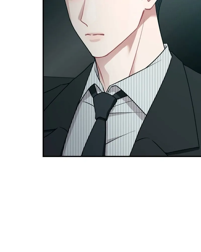 Manager, What's Wrong With You? Chapter 2 - page 32