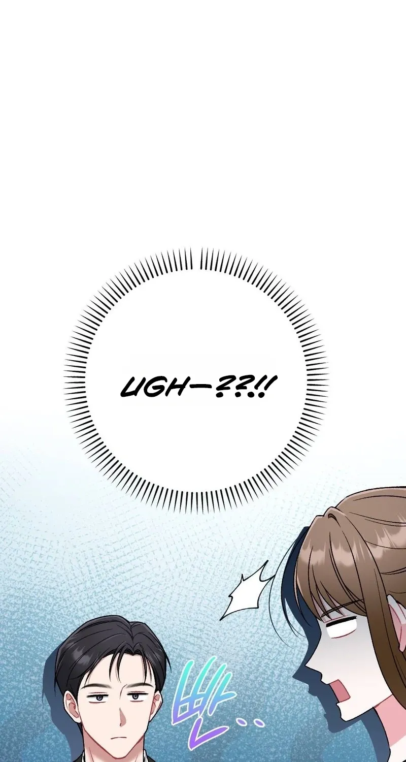 Manager, What's Wrong With You? Chapter 2 - page 35