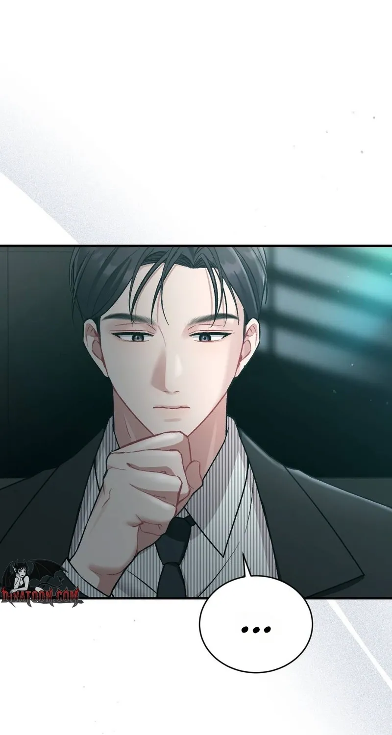 Manager, What's Wrong With You? Chapter 2 - page 38