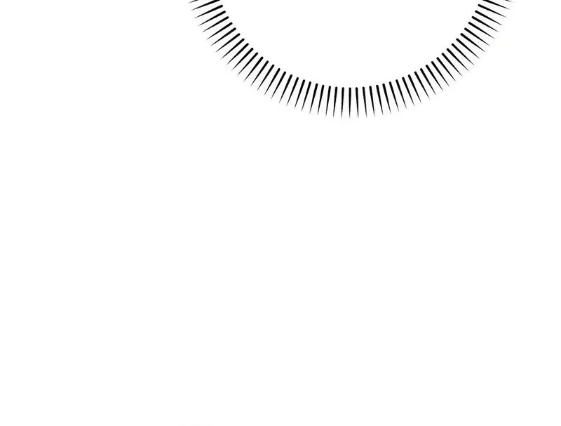 Manager, What's Wrong With You? Chapter 2 - page 42