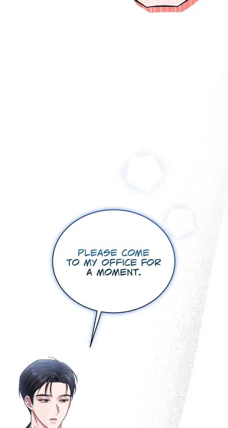 Manager, What's Wrong With You? Chapter 2 - page 44