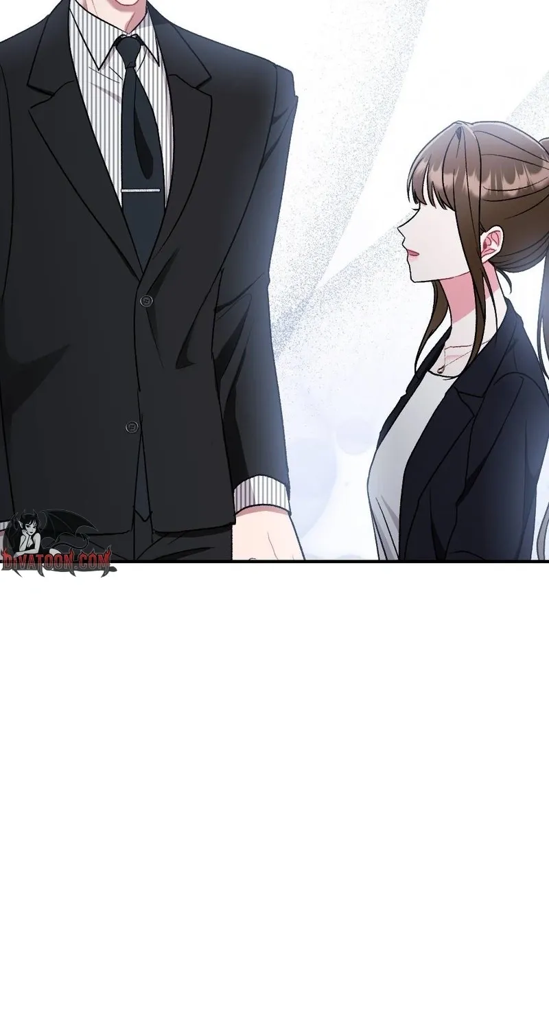 Manager, What's Wrong With You? Chapter 2 - page 45