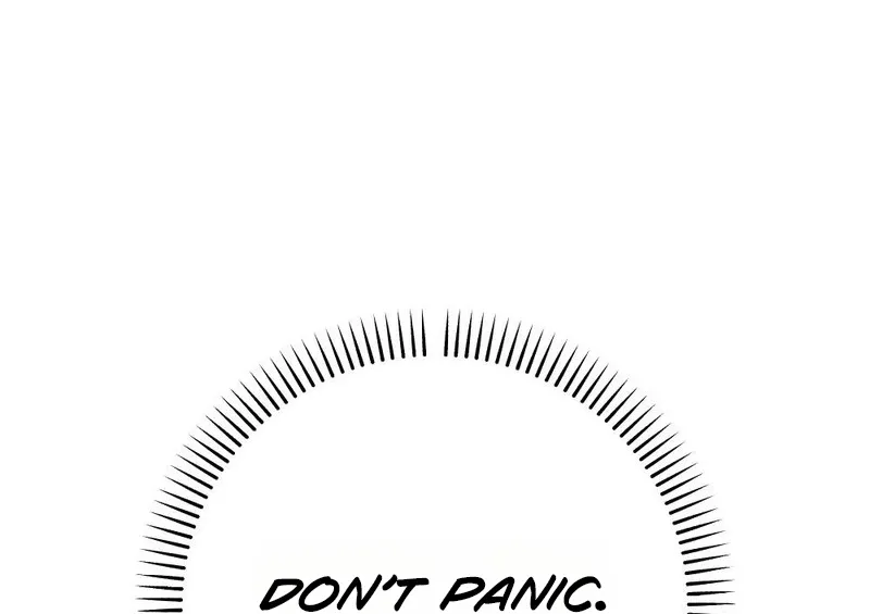 Manager, What's Wrong With You? Chapter 2 - page 47