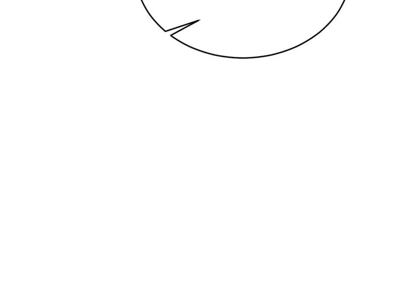 Manager, What's Wrong With You? Chapter 2 - page 52