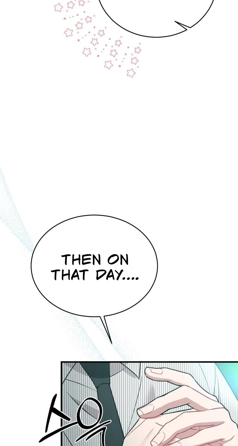 Manager, What's Wrong With You? Chapter 2 - page 56