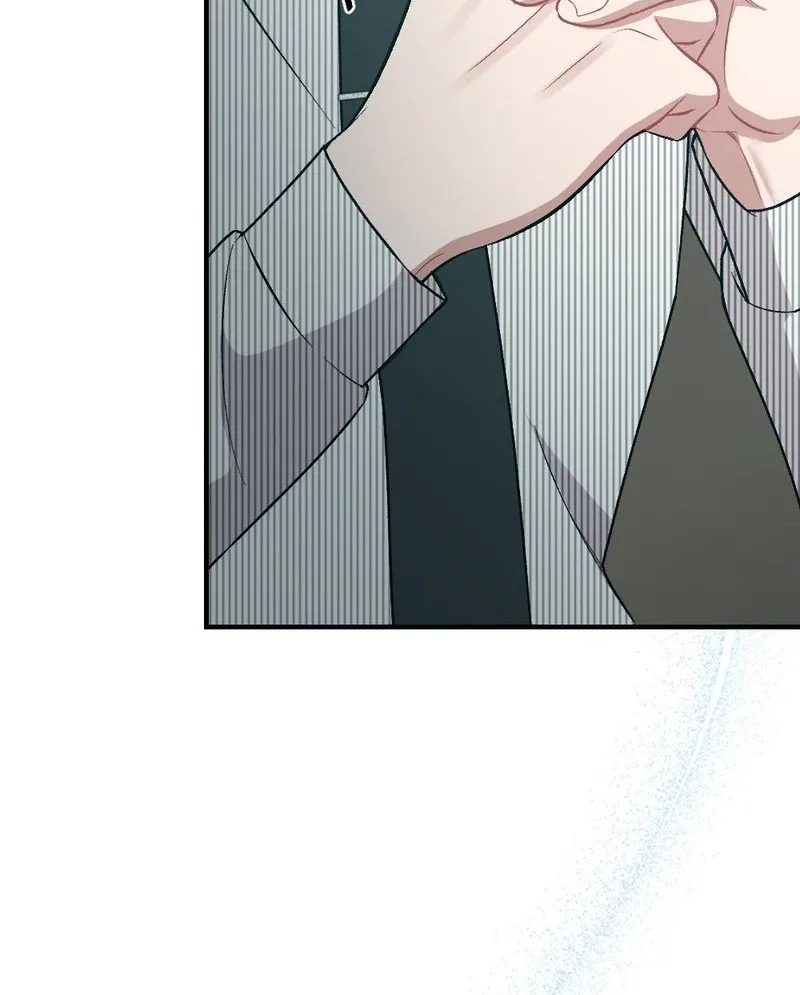 Manager, What's Wrong With You? Chapter 2 - page 57