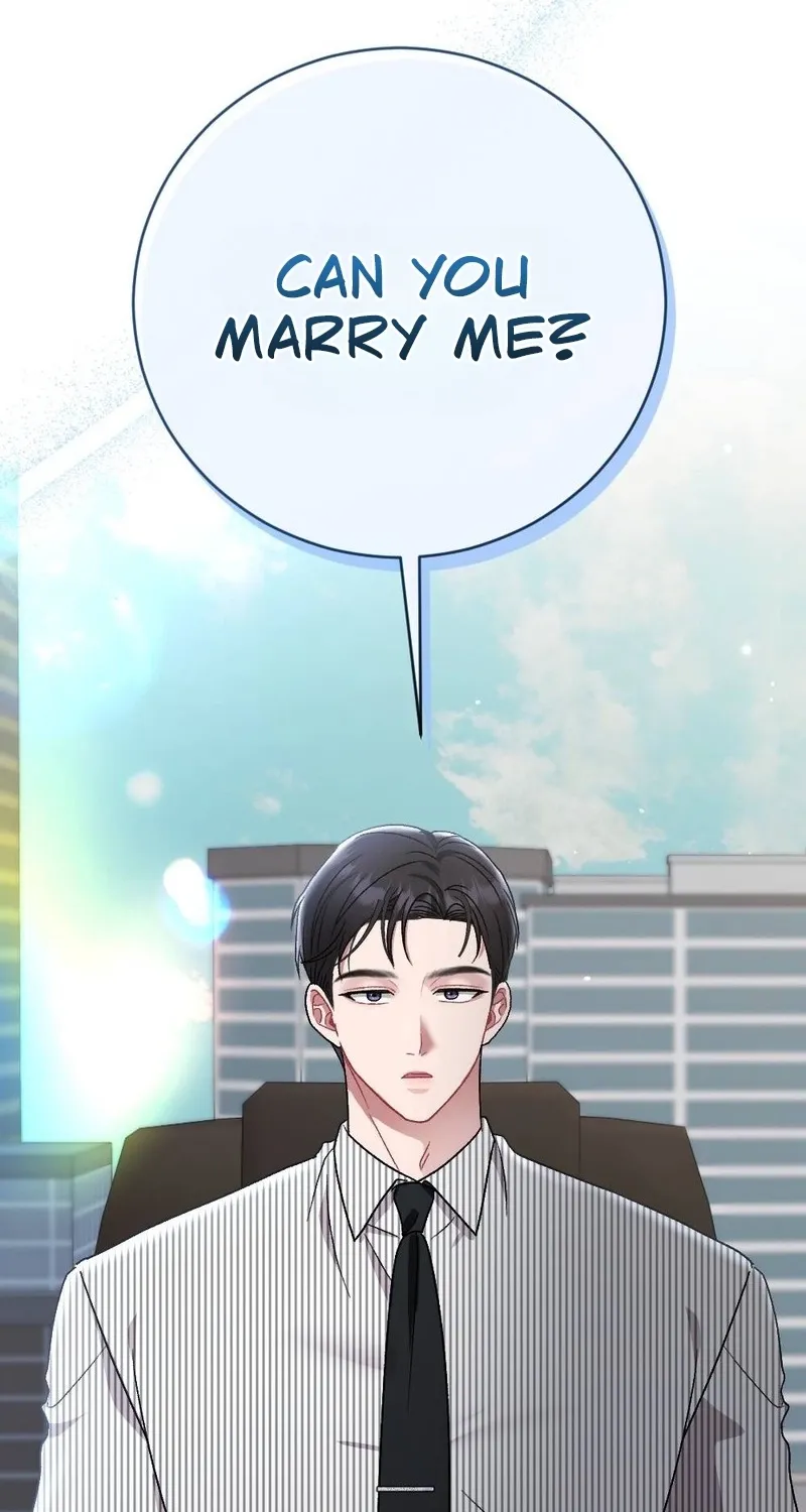 Manager, What's Wrong With You? Chapter 2 - page 58