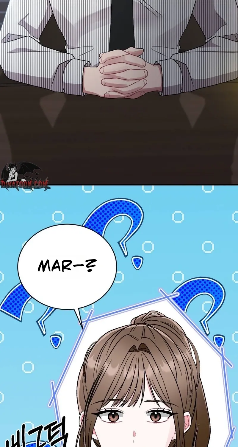 Manager, What's Wrong With You? Chapter 2 - page 59