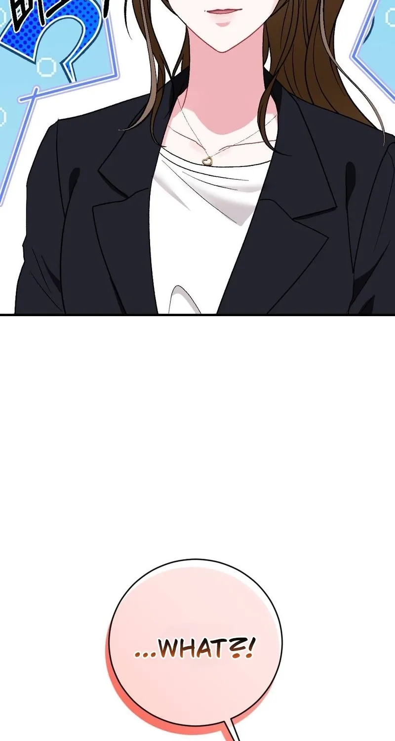 Manager, What's Wrong With You? Chapter 2 - page 60