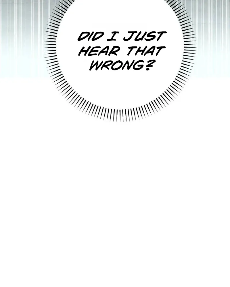 Manager, What's Wrong With You? Chapter 2 - page 62