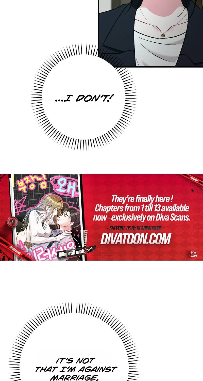 Manager, What's Wrong With You? Chapter 2 - page 66