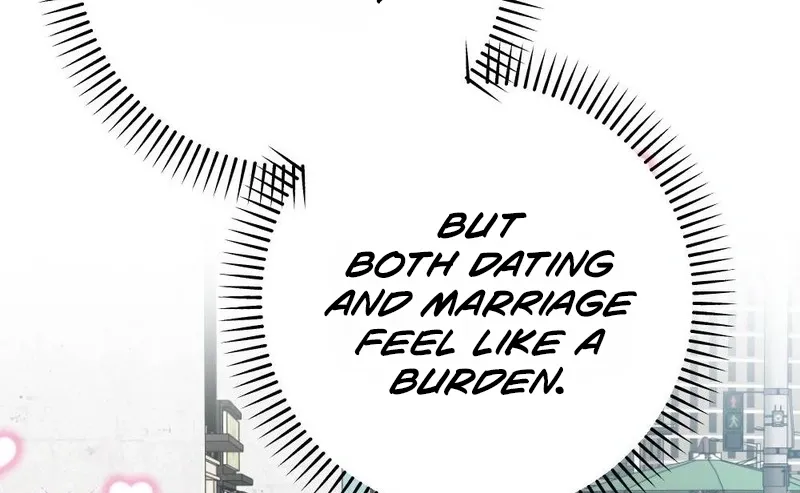 Manager, What's Wrong With You? Chapter 2 - page 67