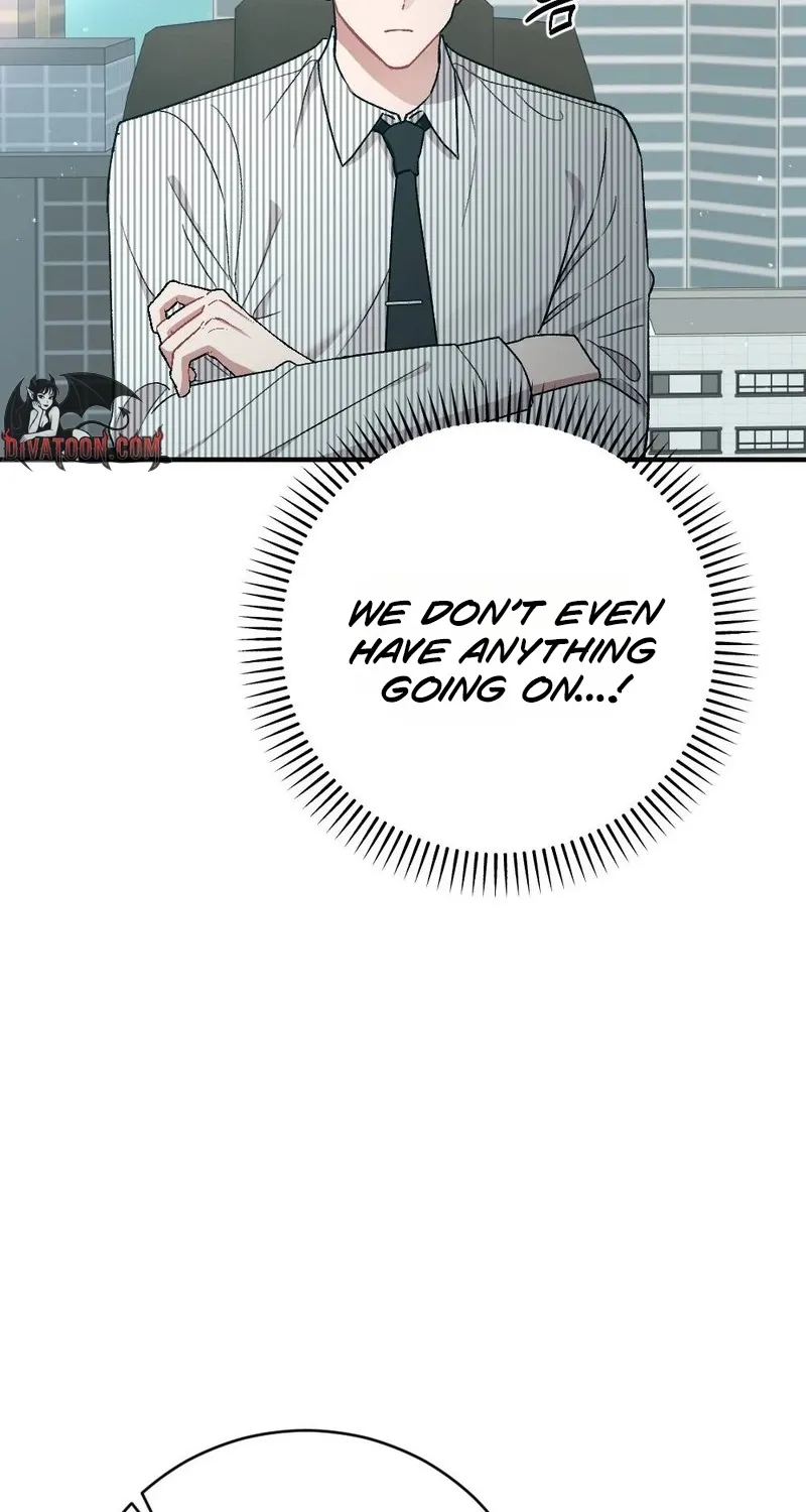 Manager, What's Wrong With You? Chapter 2 - page 70