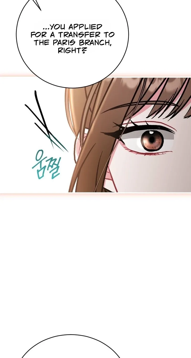 Manager, What's Wrong With You? Chapter 2 - page 71