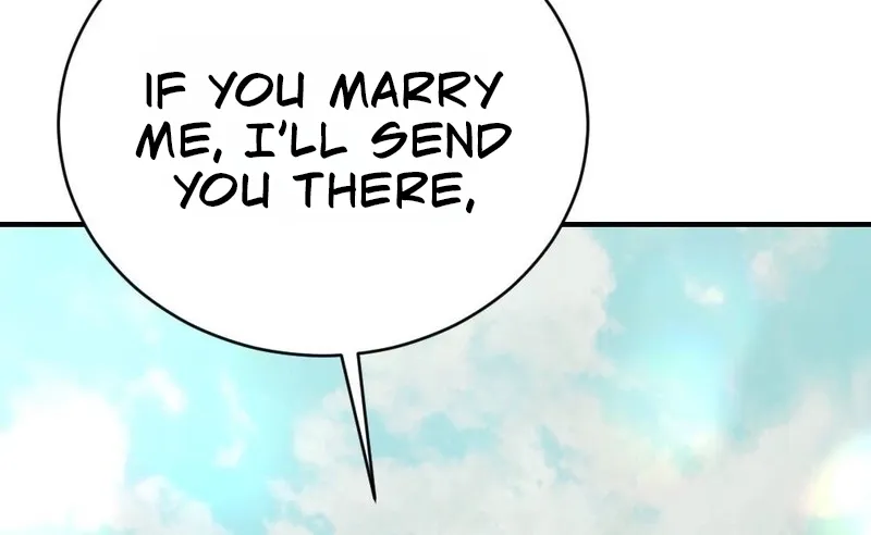 Manager, What's Wrong With You? Chapter 2 - page 72