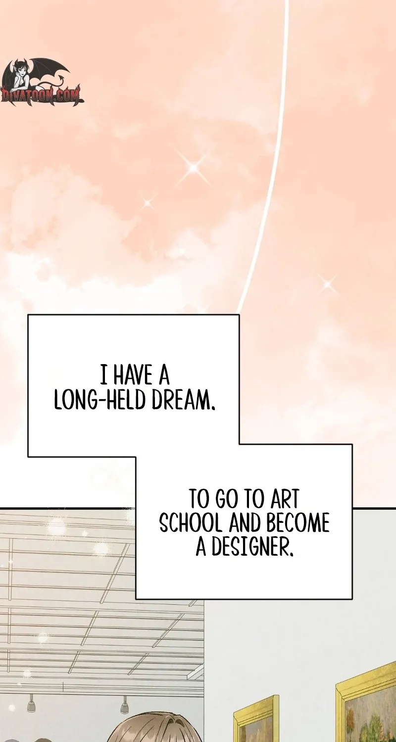 Manager, What's Wrong With You? Chapter 2 - page 76