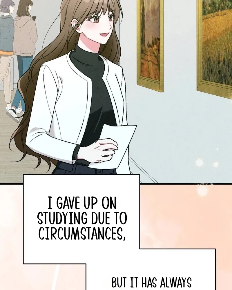 Manager, What's Wrong With You? Chapter 2 - page 77