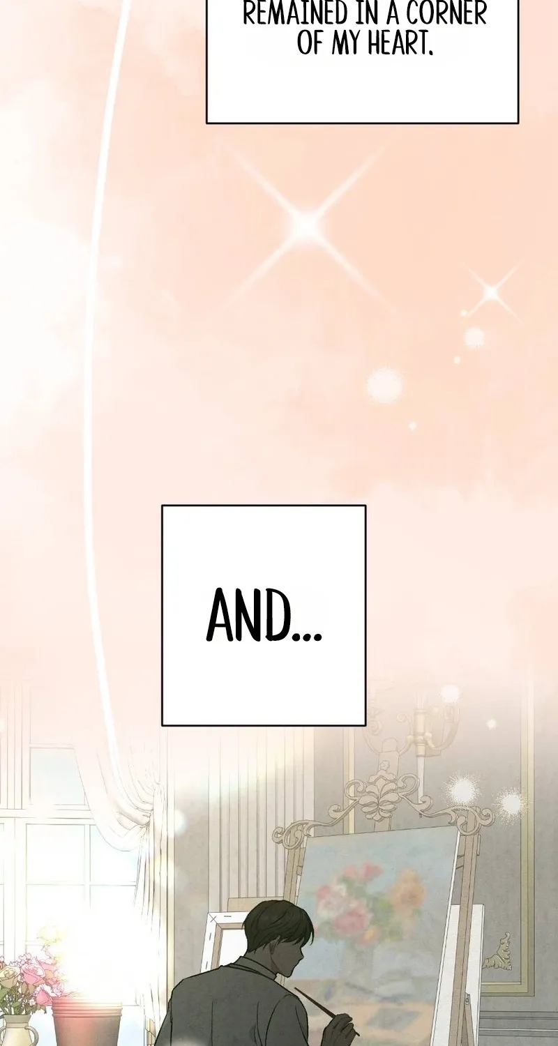 Manager, What's Wrong With You? Chapter 2 - page 78