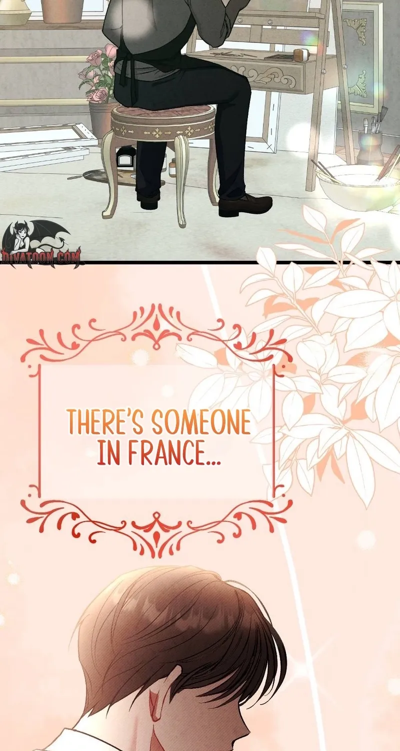 Manager, What's Wrong With You? Chapter 2 - page 79