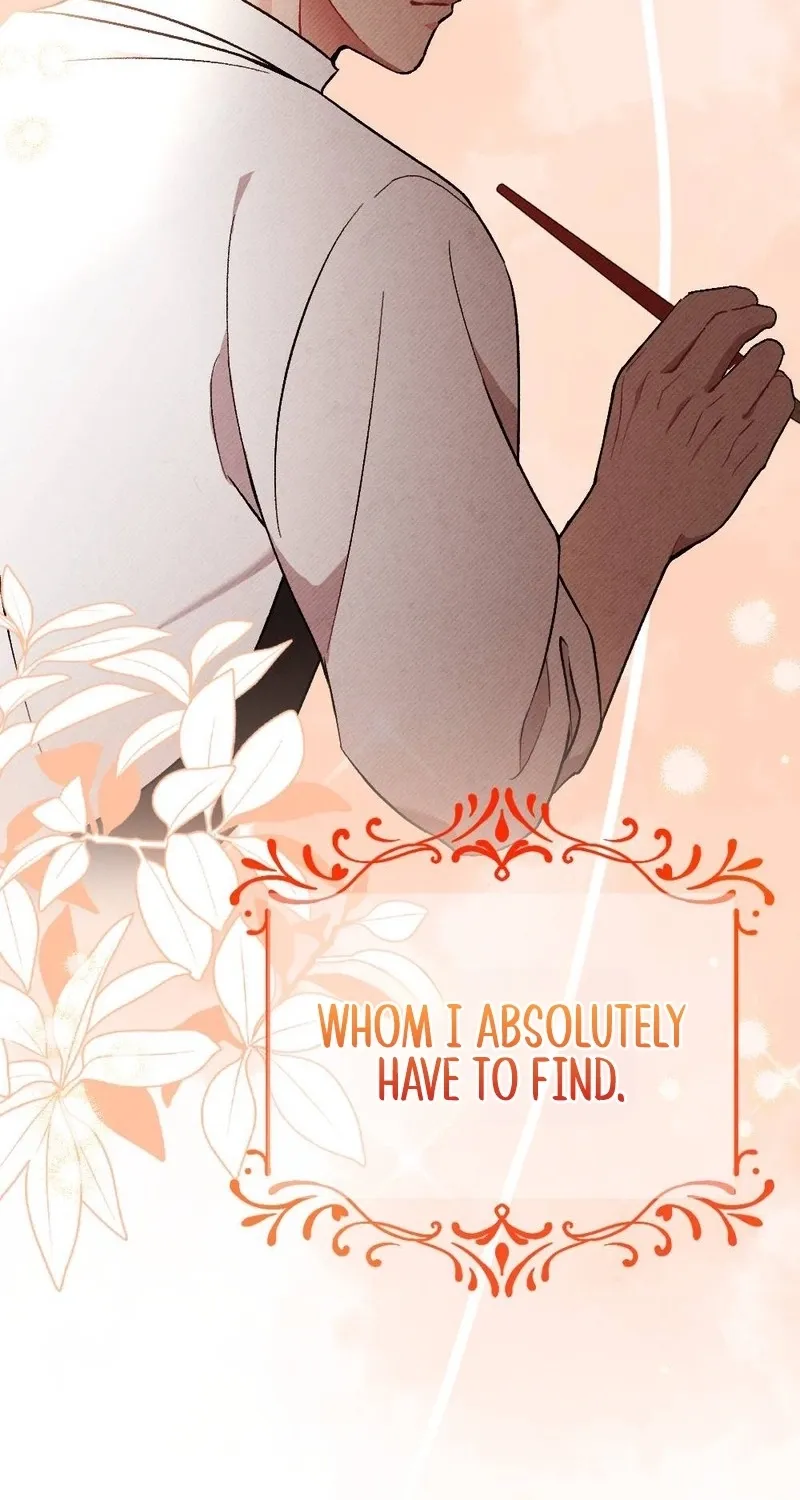 Manager, What's Wrong With You? Chapter 2 - page 80