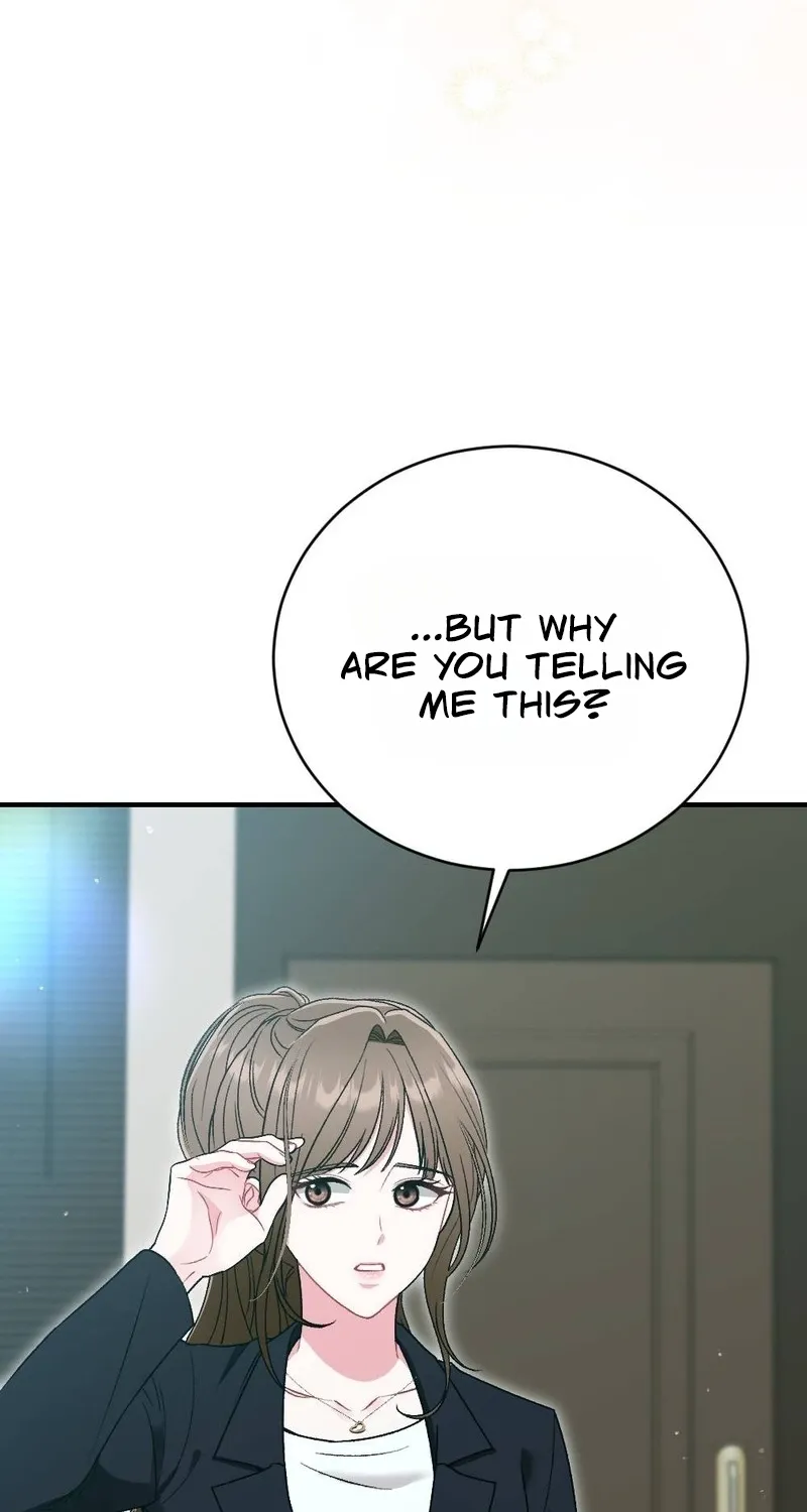 Manager, What's Wrong With You? Chapter 2 - page 81