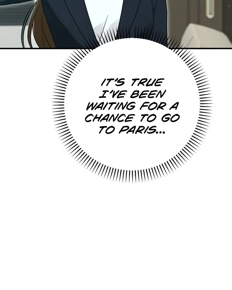 Manager, What's Wrong With You? Chapter 2 - page 82