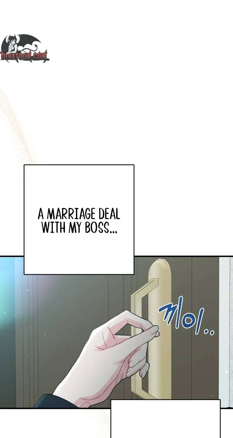 Manager, What's Wrong With You? Chapter 2 - page 86
