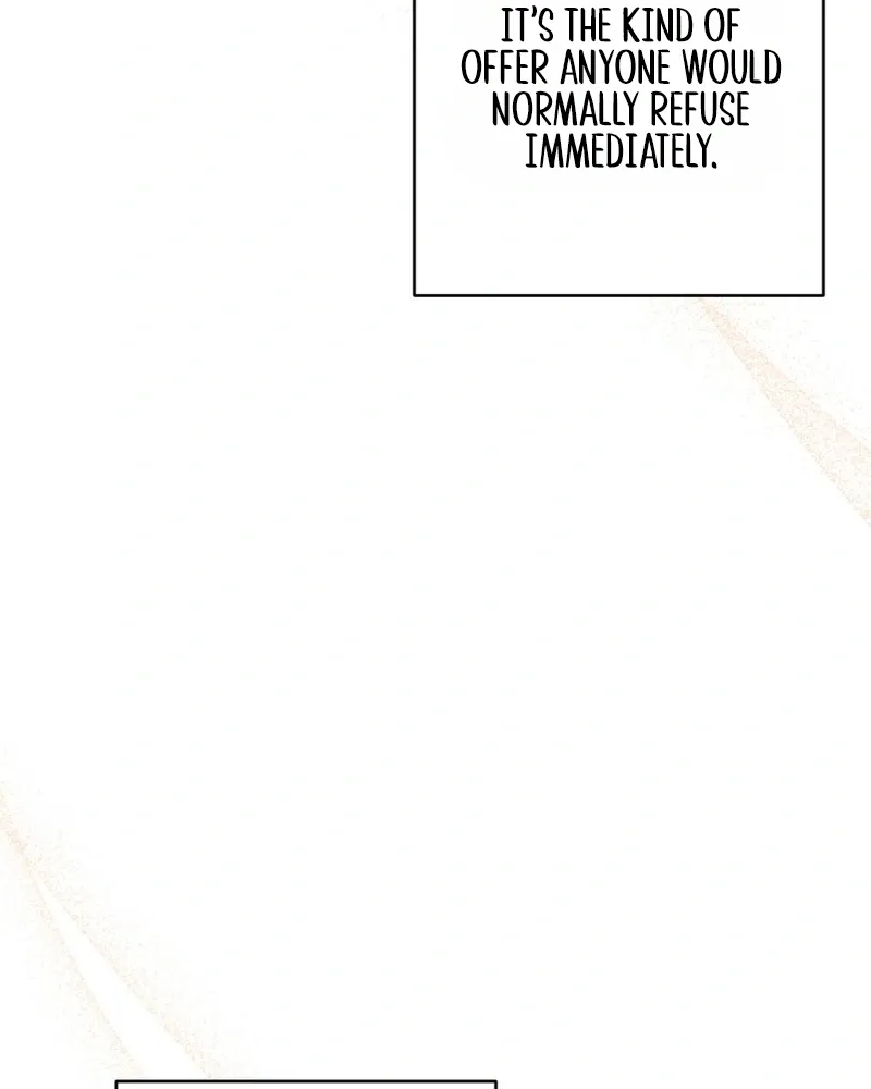 Manager, What's Wrong With You? Chapter 2 - page 87