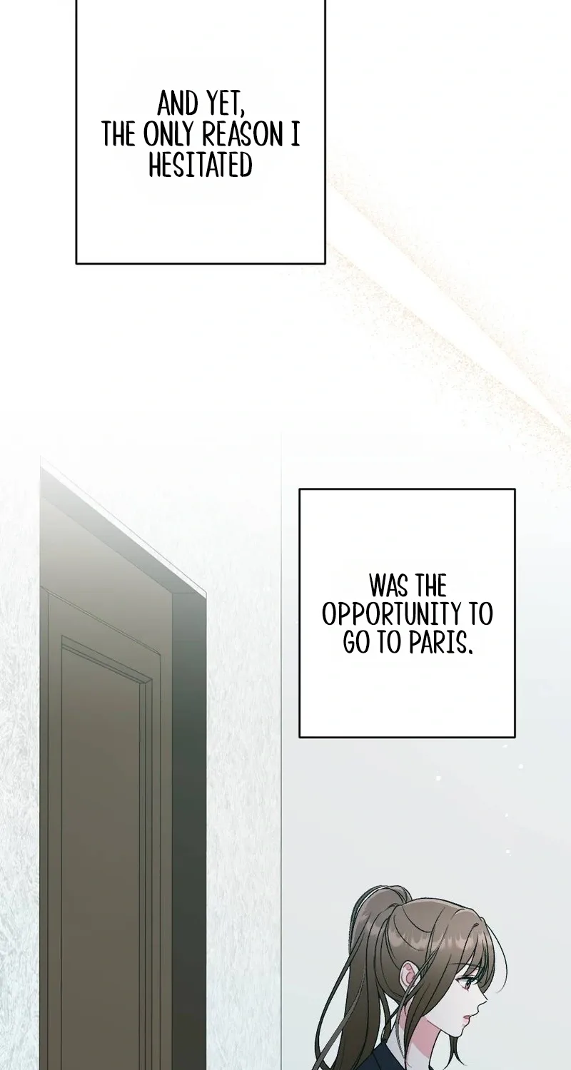 Manager, What's Wrong With You? Chapter 2 - page 88