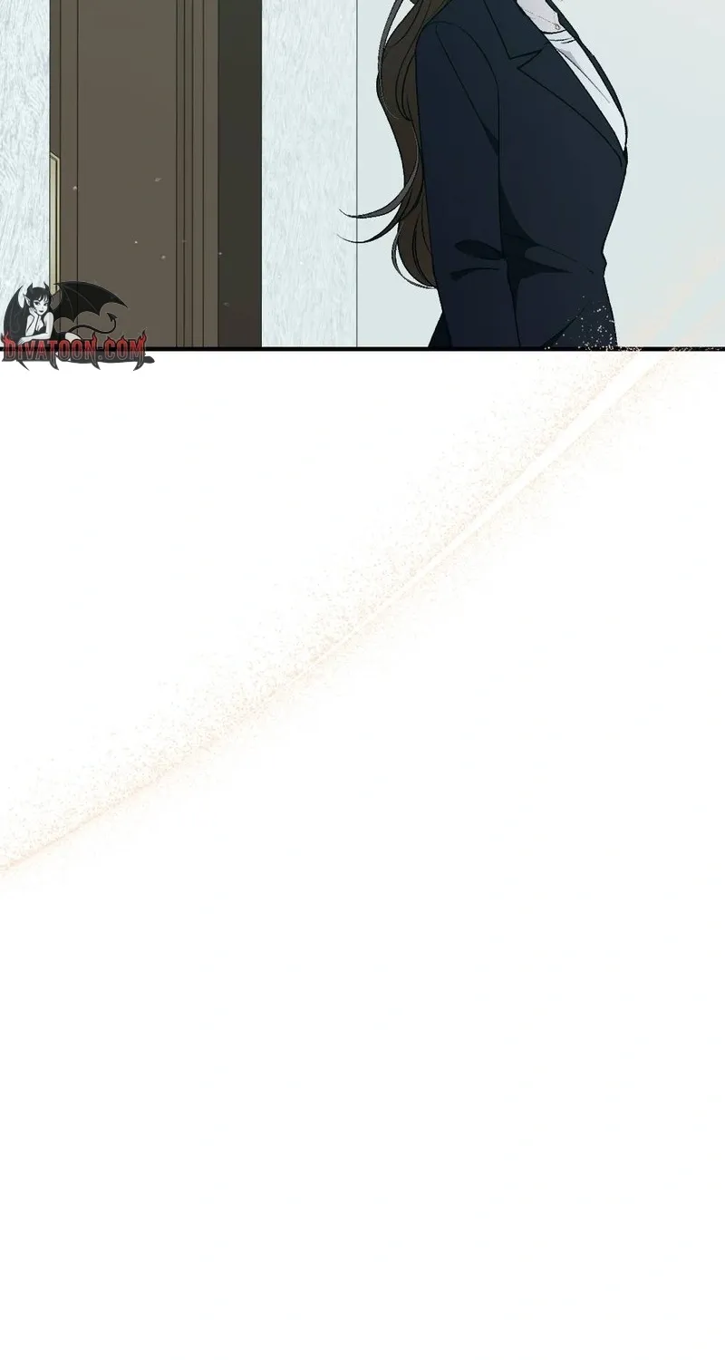 Manager, What's Wrong With You? Chapter 2 - page 89