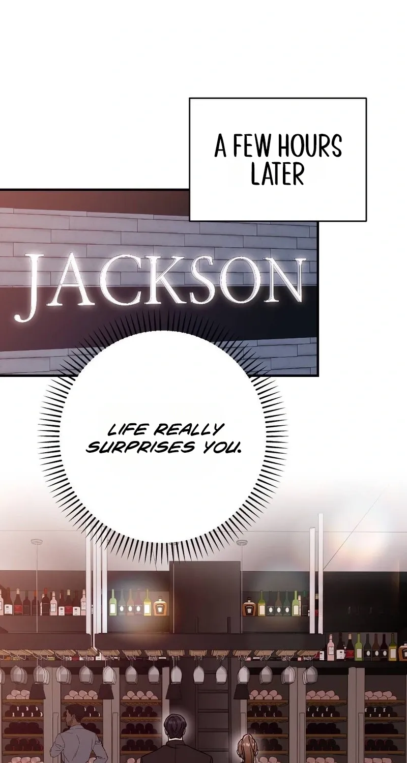 Manager, What's Wrong With You? Chapter 2 - page 90