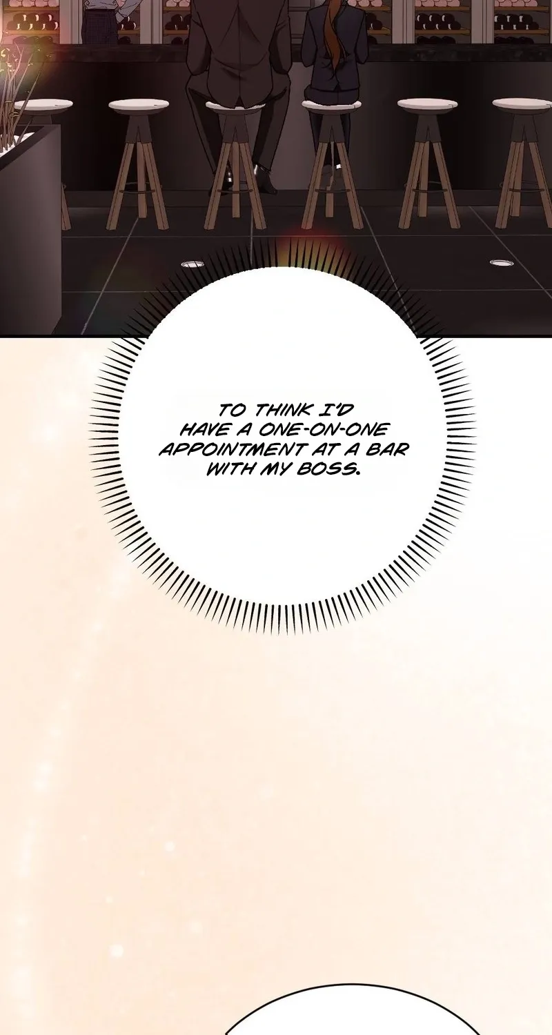 Manager, What's Wrong With You? Chapter 2 - page 91