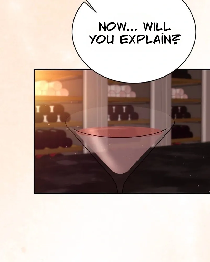 Manager, What's Wrong With You? Chapter 2 - page 92