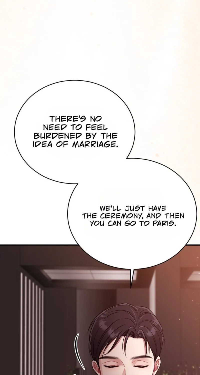 Manager, What's Wrong With You? Chapter 2 - page 93