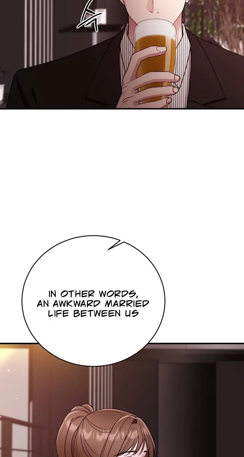 Manager, What's Wrong With You? Chapter 2 - page 94